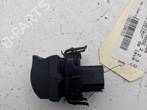Used Left front window switch Left front window switch 36857684 36857684