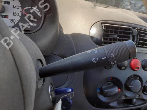 Used Steering column stalk Steering column stalk FIAT SEICENTO / 600 (187_) [1997-2010] 27120175 27120175