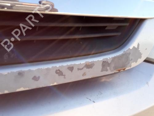 Hood OPEL MERIVA A MPV (X03) 1.4 16V Twinport LPG (E75) | BP27148437C1 