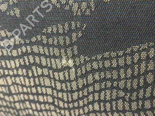 Right front seat RENAULT KANGOO (KC0/1_) 1.5 dCi (KC07) | BP27146852C16