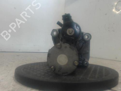 Starter PEUGEOT 208 I (CA_, CC_) 1.2 VTI 82 | BP27132813M8