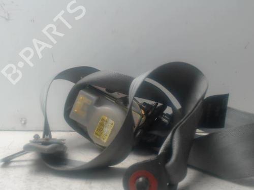 Used Rear right seatbelt Rear right seatbelt KIA PICANTO I (SA) 1.0 (61 hp) 27122205 27122205