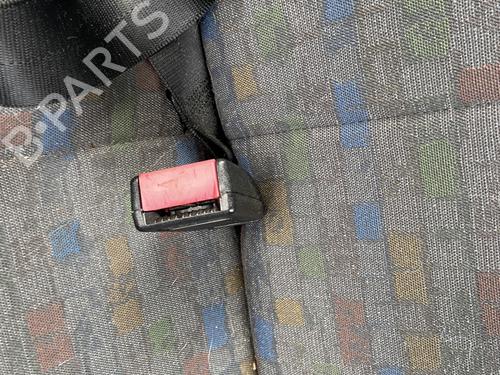 Engache cinturón Engache cinturón OPEL CORSA B (S93) [1993-2009] 33569879 33569879