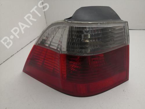 Feu arrière gauche BMW 5 Touring (E61) 525 d (177 hp) 30317422