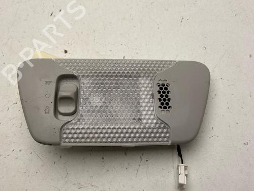 Kabinelys TOYOTA AYGO (_B4_) 1.0 VVTi (KGB40) | BP37703883I8 - Image 2