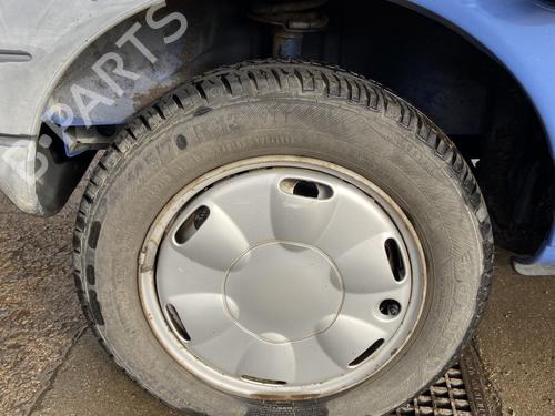 BP29916088C45 main image