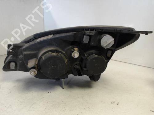 Used Right headlight Right headlight CITROËN C5 I Break (DE_) 2.0 HDi (DERHZB, DERHZE) (109 hp) 27123638 27123638