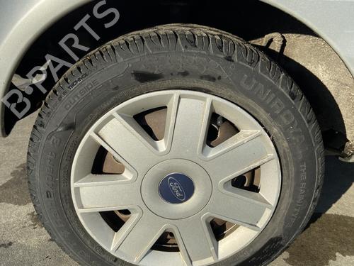 Used Rim FORD KA (RB_) 1.3 i (60 hp) 29545506