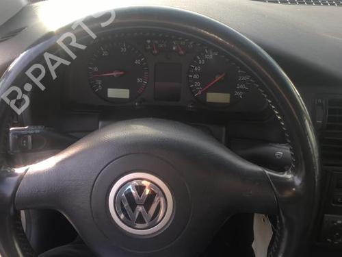Højre forlygte VW PASSAT B5 Variant (3B5) 1.9 TDI | BP27115318C29 