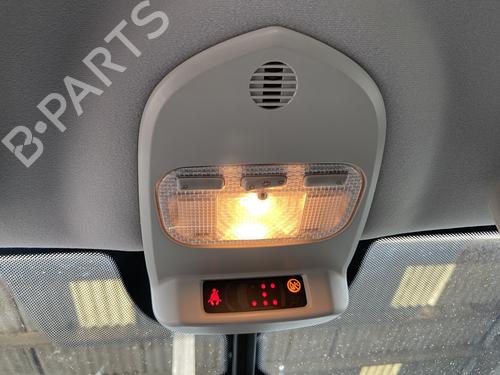 interior-roof-light-peugeot-5008-0u_-0e_-2009-2010-2011-2012-2013-2014-2015-2016-2017-32386985 main image