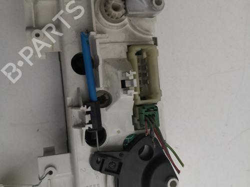 Climate control CITROËN C4 I (LC_) 1.6 HDi | BP27130279I5 - Image 3