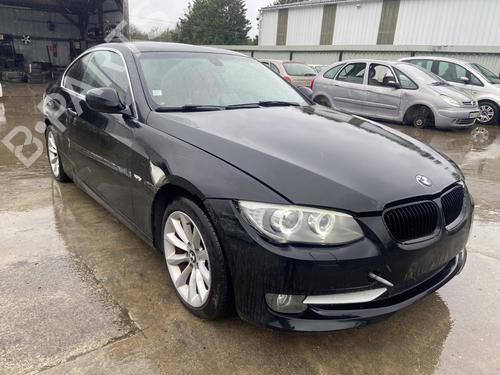 Pedal BMW 3 Coupe (E92) 330 xd | BP32565623I4