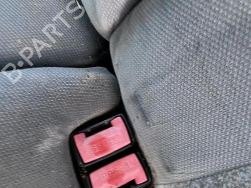 BP29992919I32 main image