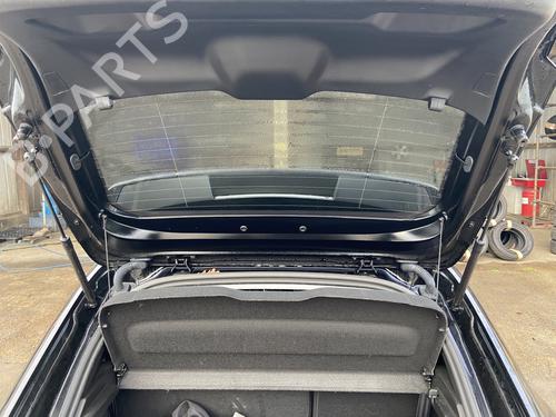 tailgate-lift-support-peugeot-208-ii-ub_-up_-uw_-uj_-2019-32164729 main image