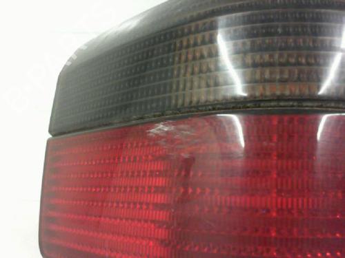 Left taillight PEUGEOT 605 (6B) 2.0 | BP27133514C34 