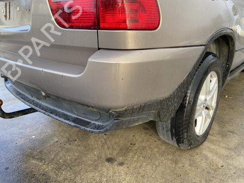 BP32302636C8 main image