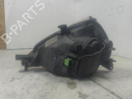 Used Right headlight Right headlight FORD KA (RB_) 1.3 i (60 hp) 27136322 27136322