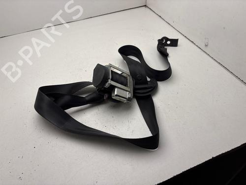 Used Front right seatbelt Front right seatbelt 27103476 27103476