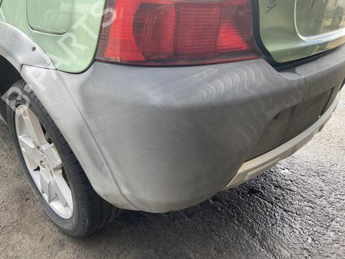 BP28952852C8 main image