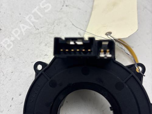 Used Squib airbag Squib airbag 37867095 37867095
