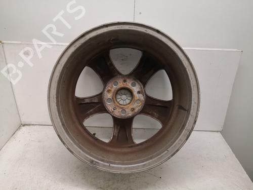 Rim BMW X3 (E83) xDrive 35 d | BP27106333C45 