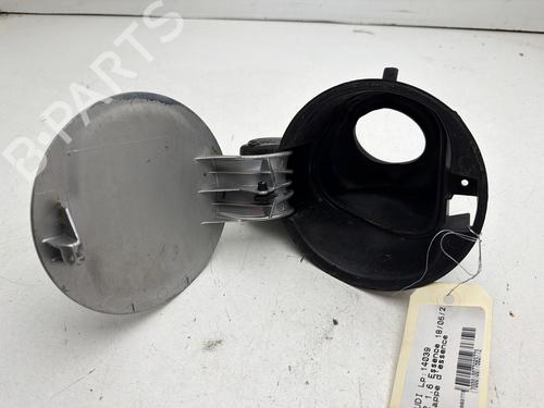 fuel-flap-audi-a2-8z0-2000-2001-2002-2003-2004-2005-27127656 main image
