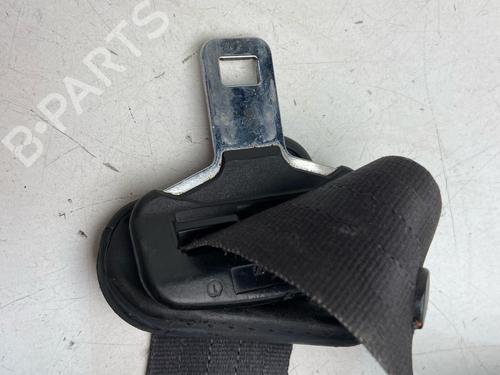 Used Front left seatbelt Front left seatbelt 39509555 39509555