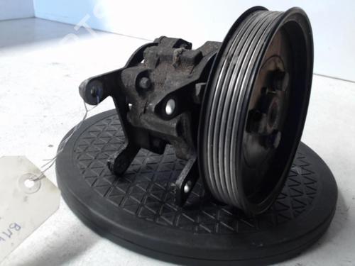 Styring servopumpe BMW 3 (E46) 318 i | BP27121464M99 