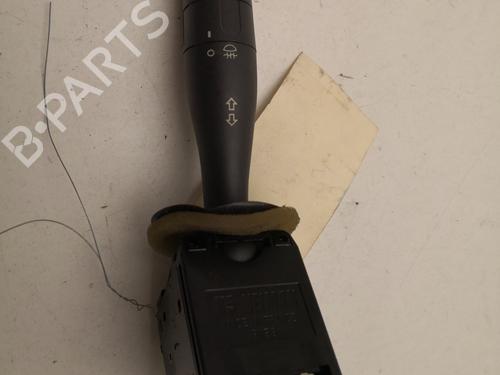 Used Switch PEUGEOT 206 Hatchback (2A/C) 1.1 i (60 hp) 30151642