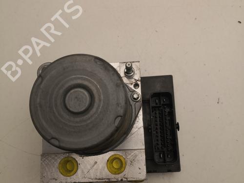 abs-pump-citroen-c4-i-lc_-2004-2005-2006-2007-2008-2009-2010-2011-2012-2013-2014-27133871 main image