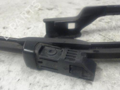 front-windshield-wiper-arm-citroen-c3-iii-sx-2016-27134823 main image