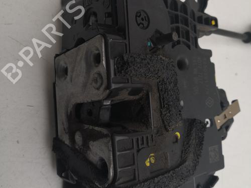 Used Rear right lock Rear right lock 32067444 32067444