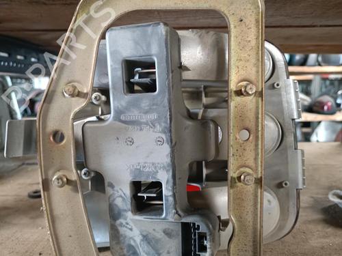 Used Left taillight Left taillight FIAT BRAVA (182_) 1.9 TD 100 S (182.BF) (100 hp) 27126694 27126694