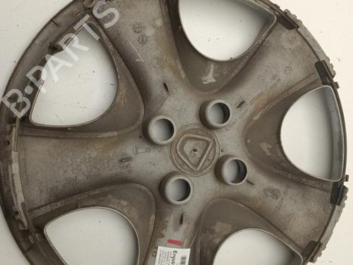 Other DACIA SANDERO II 1.5 dCi | BP33828183O1 - Image 3