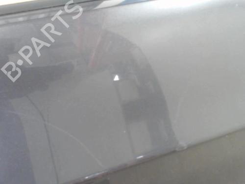 Right front door BMW 3 (E90) 320 d | BP27118951C3 