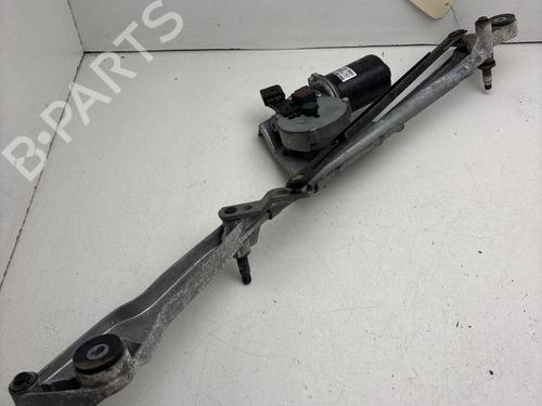 Used Front wiper motor Front wiper motor 36752812 36752812