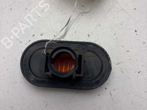 Used Right front indicator Right front indicator 36857697 36857697