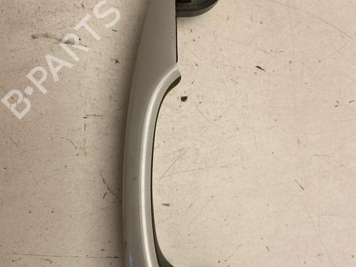 puxador-exterior-frente-esquerdo-citroen-c4-cactus-2014-30328999 main image