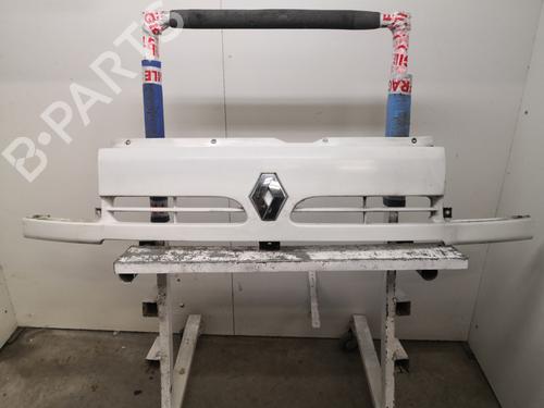 Gitter für Gitter RENAULT MASTER II Van (FD) 2.2 dCI 90 (FD0G, FD0N, FD2G, FD2N, FD3G, FD3N) (90 hp) 36418176 36418176