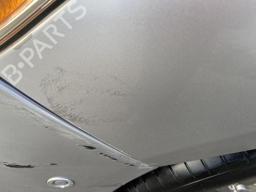 Left front fenders CITROËN C4 II (NC_) 1.6 HDi 115 | BP29271788C41 