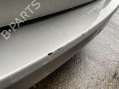 Rear bumper CITROËN C4 Grand Picasso I (UA_) 1.6 HDi | BP30183251C8 