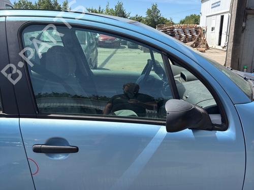 Used Front right window mechanism Front right window mechanism 36954566 36954566