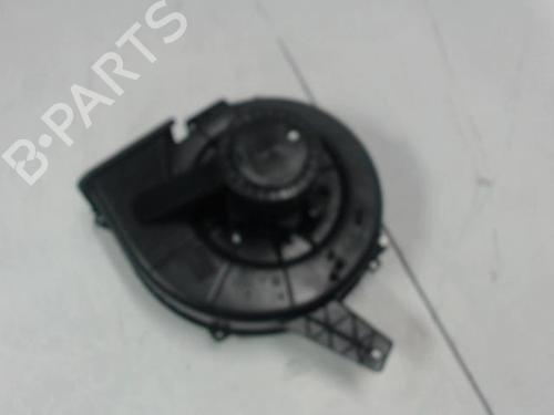 Heater blower motor SEAT IBIZA IV ST (6J8, 6P8) 1.2 | BP27122026M62 