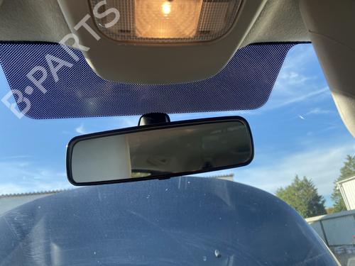 BP30305605I6 main image