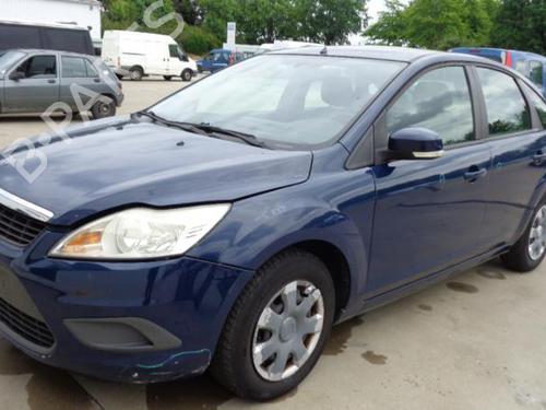 Højre forlygte FORD FOCUS II (DA_, HCP, DP) 1.6 TDCi | BP27121473C29 