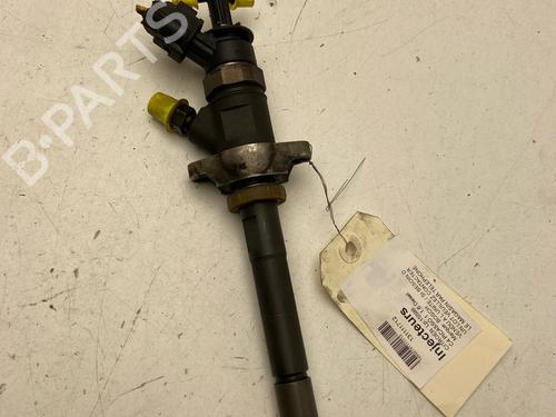 Used Injector Injector 38306743 38306743