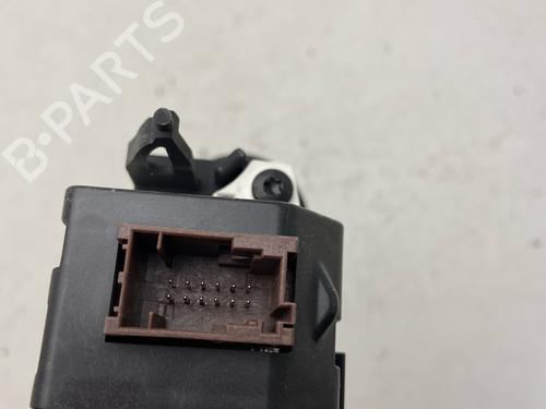 Used Display monitor Display monitor 37088660 37088660