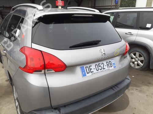 rear-wiper-motor-peugeot-2008-i-cu_-2013-27120713 main image