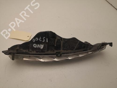  - Image 3