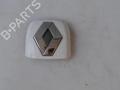 Used Other RENAULT CLIO II (BB_, CB_) 1.5 dCi (B/CB07) (65 hp) 32121632